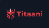 Titaani